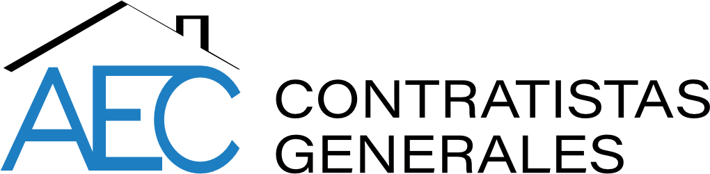 logo empresa